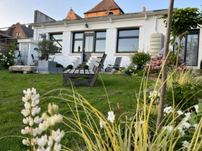 Le petit paradis